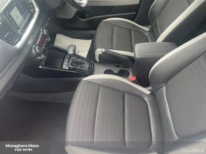 Kia Stonic 1.0 PETROL AUTO K3 - Image 4