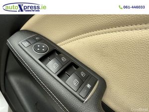 Mercedes-Benz B-Class B 180 CDI Blue Effic 5DR - Image 4