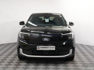 Ford Explorer Extended Range Premium - Image 2