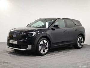 Ford Explorer Extended Range Premium - Image 3