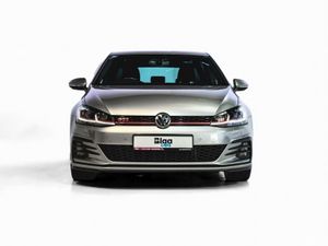 Volkswagen Golf 2.0TSI 5DR 220HP GTI - Image 4