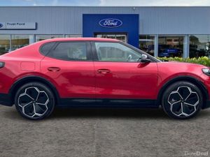 Ford Capri Premium - Image 3