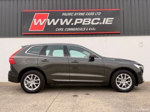 Volvo XC60 D4 AWD Momentum 105,000klms 2019 - Image 3