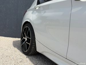 BMW 118D 2.0 M Sport Automatic 2016 - Image 3