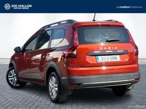 Dacia Jogger TCe 110 Expression - Image 2