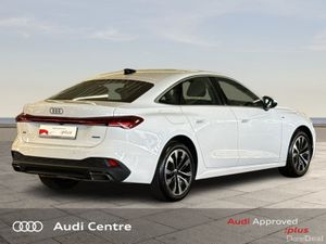 Audi A5 E-HYBRID Q 220KW SE - Image 3