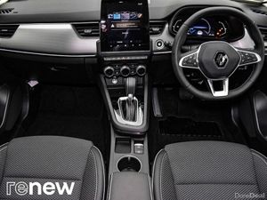 Renault Arkana Techno TCe 140 Auto - Image 2