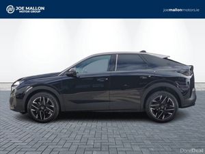 Peugeot 3008 1.2 Allure Hybrid. 136 BHP AUTO - Image 4