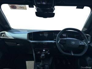 Opel Mokka Elegance 1.2 136hp 6-speed manual - Image 2