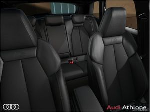 Audi Q4 e-tron 201BHP S-Line - IN STOCK FOR 262 !! - Image 4