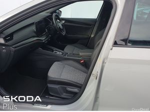 Skoda Octavia Sportline 2.0TDI 150HP DSG **HIGH SP - Image 4
