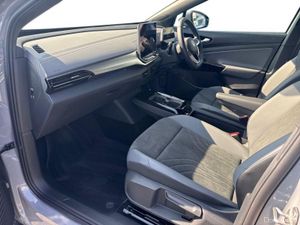 Volkswagen ID.4 PRO PLUS 77KWH - Image 3