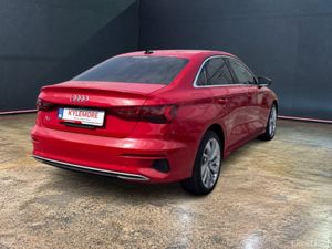 Audi A3 1.0 TFSI ADVANCED AUTOMATIC - NEW MODEL - - Image 3