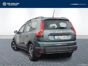 Dacia Jogger TCe 110 Expression - Image 2
