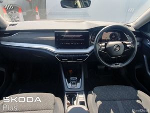Skoda Octavia OCTAVIA Call Cormac on 0861736180  S - Image 2