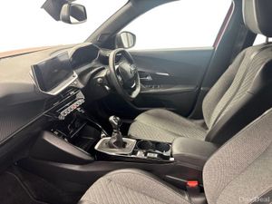 Peugeot 2008 1.2 ALLURE *WARRANTY 2029* €85 PER WE - Image 3