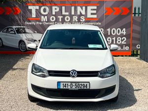 //STUNNING 1.2//AUTO//NEW NCT//SERVICED// - Image 3