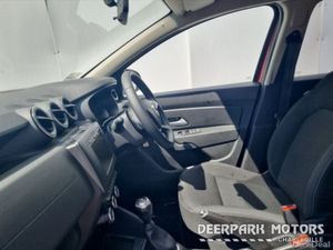 Dacia Duster dCi 115 Comfort - Image 4