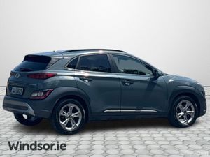 Hyundai KONA 1.0 T-GDI Executive - Image 3