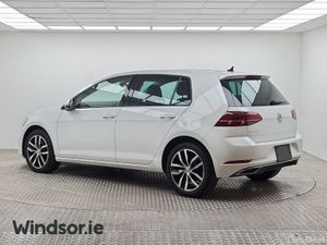 Volkswagen Golf TSI Highline Tech**high spec|** - Image 3