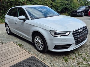 Audi A3 1.4 Tiptronic Automatic 2016 - Image 2