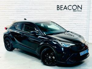 2021*22,000 MILES*NIRO FACE-LIFT EDITION CHR - Image 2