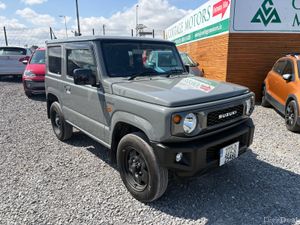 JIMMY JEEP - Image 3