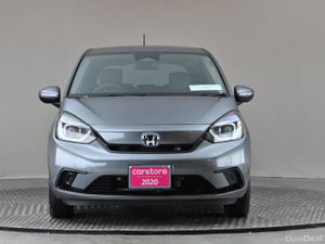 Honda Fit 1.5 HEV E-CVT **9"ANDROID CAR PLAYER**PA - Image 2