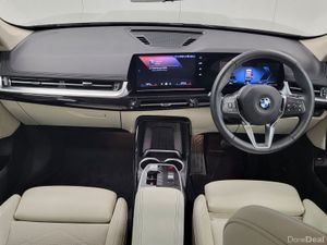 BMW X1 sDrive20i xLine - Image 4