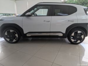 Kia EV2 Earth SR - Image 2