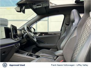 Volkswagen Tiguan R-LINE AUTO 2.0 TDI 150HP *SUNRO - Image 4