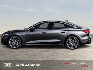 Audi A5 2.0TDI 204BHP Edition One S-Line S-Tronic - Image 2