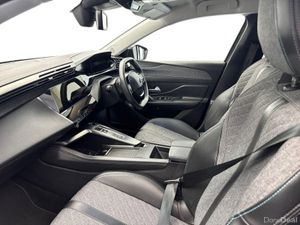 Peugeot 408 1.2 ALLURE PACK, AUTO *JUST ARRIVED* € - Image 3