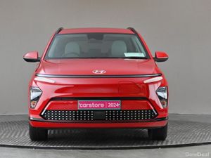 Hyundai KONA EV ELEGANCE 48KWH - Image 2