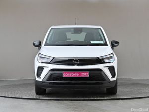 Opel Crossland 1.5 CDTI SC TURBO 6SPD - Image 2