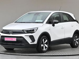 Opel Crossland 1.5 CDTI SC TURBO 6SPD - Image 3