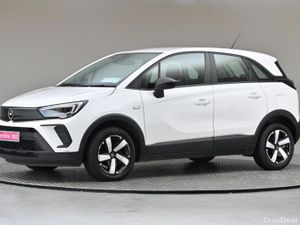Opel Crossland 1.5 CDTI SC TURBO 6SPD - Image 4