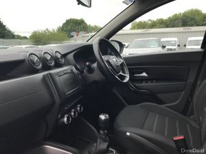 Dacia Duster 2019 - Image 3