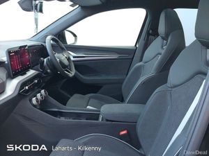 Skoda Kodiaq *SUNROOF* 7S SPORTLINE 2.0TDI 150HP D - Image 4