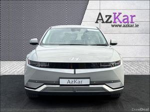 Hyundai IONIQ 5 2024 PREMIUM 58 KWH 168BHP -380KM - Image 3