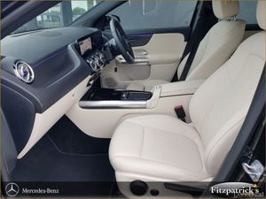 Mercedes-Benz GLA 200d Progressive Plus - Image 4