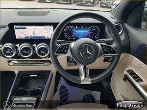 Mercedes-Benz GLA 200d Progressive Plus - Image 2