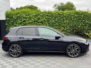 Volkswagen Golf R-LINE PACK 1.0 TSI AUTO // NEW 19 - Image 2