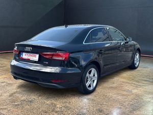Audi A3 1.4 AUTOMATIC - REVERSE CAMERA - CRUISE CO - Image 3