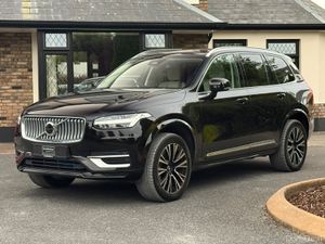 Stunning 231 Volvo XC90! - Image 3
