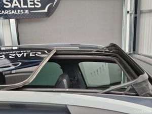 19 SKODA KODIAQ SPORTLINE AUTOMATIC - Image 3