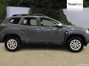 Dacia Duster Expression - Image 3