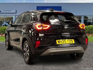 Ford Puma Titanium - Image 2