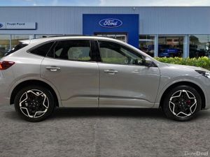 Ford Kuga ST-Line X - Image 3