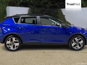 Hyundai Bayon Ultimate - Image 3